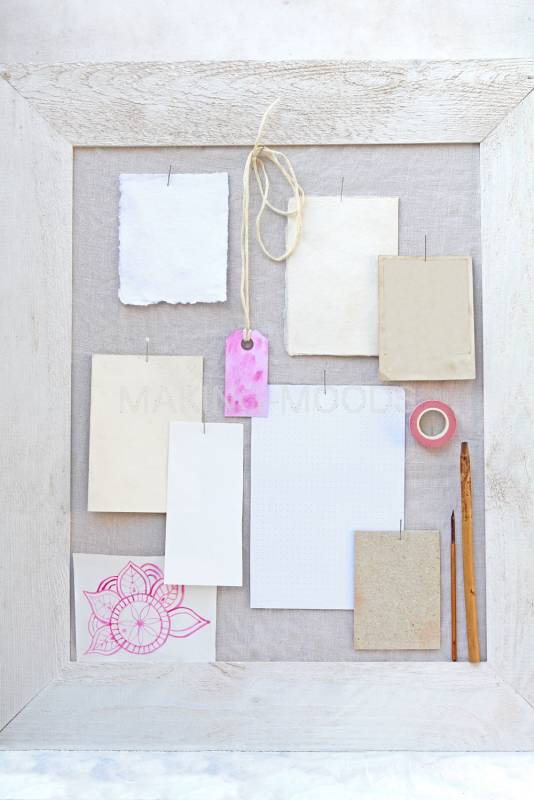 Preview Moodboard-diy-04.jpg